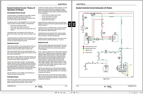 wacker neuson skid steer fault code|wacker neuson customer service.